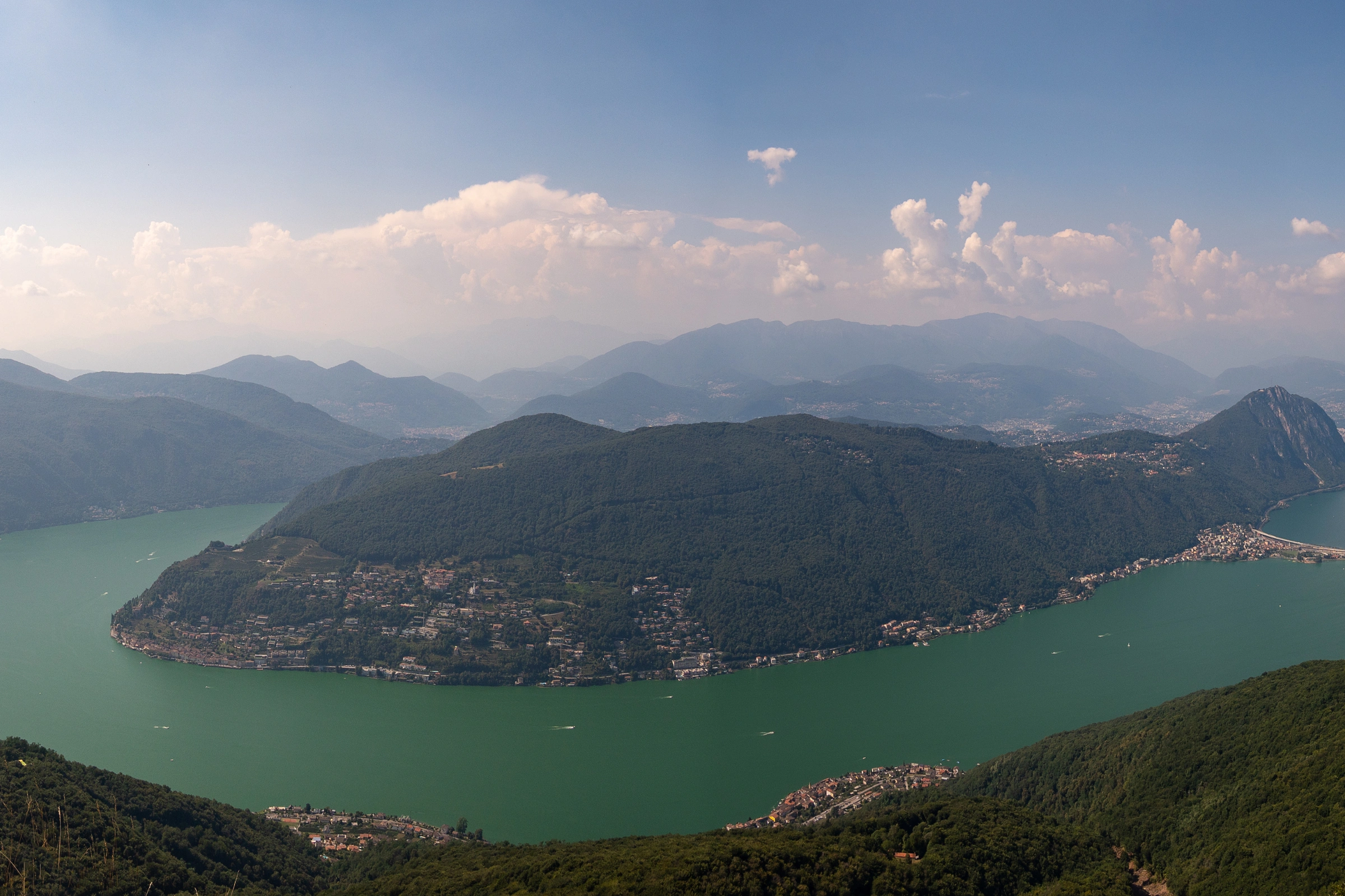 Monte_San_Giorgio[1].webp
